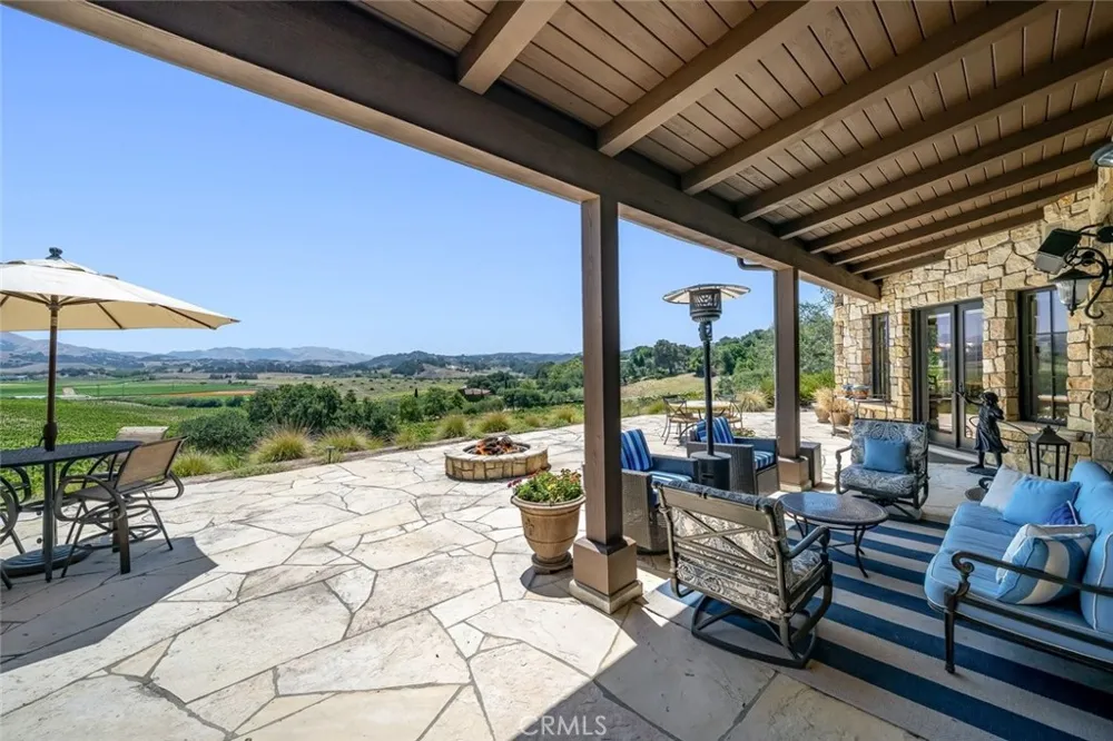 2350 Camino Edna San Luis Obispo, CA 93401