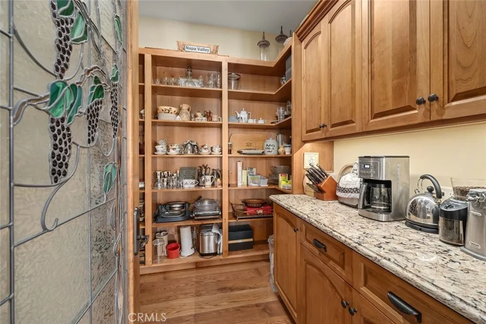 2350 Camino Edna San Luis Obispo, CA 93401