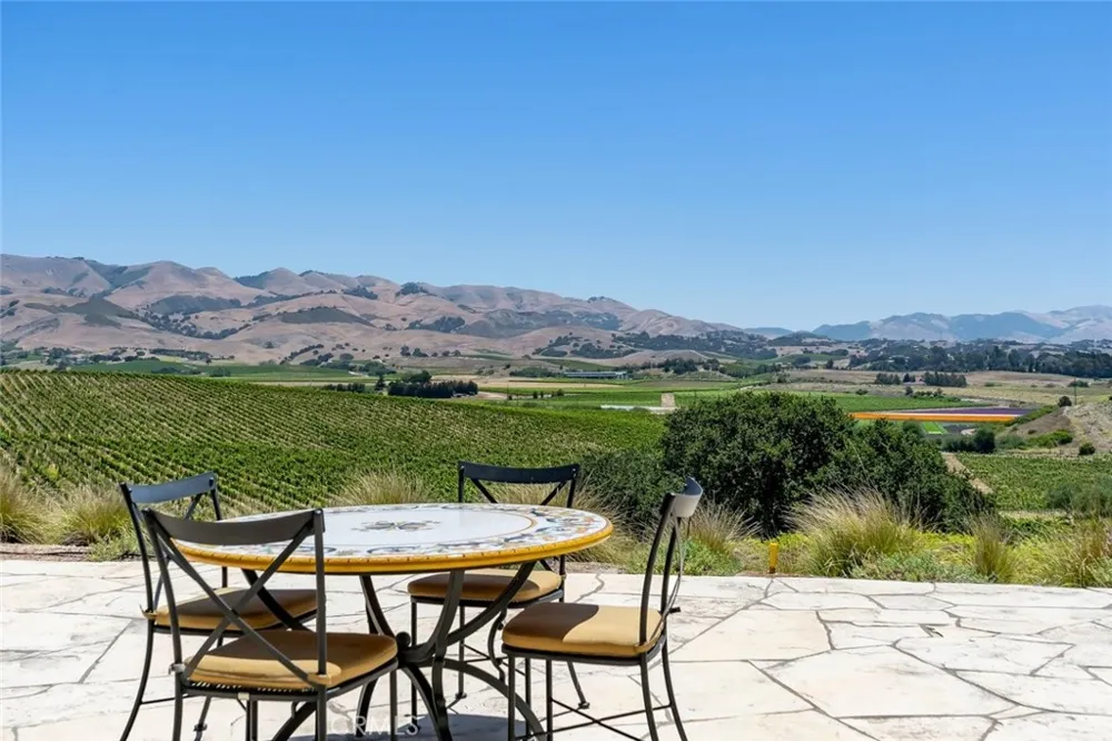 2350 Camino Edna San Luis Obispo, CA 93401