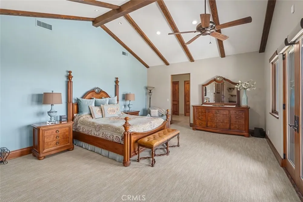 2350 Camino Edna San Luis Obispo, CA 93401