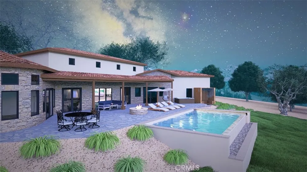 2350 Camino Edna San Luis Obispo, CA 93401
