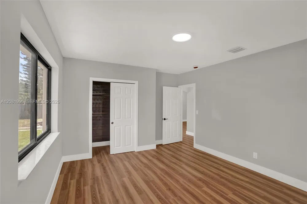 555 NW 124th St North Miami, FL 33168
