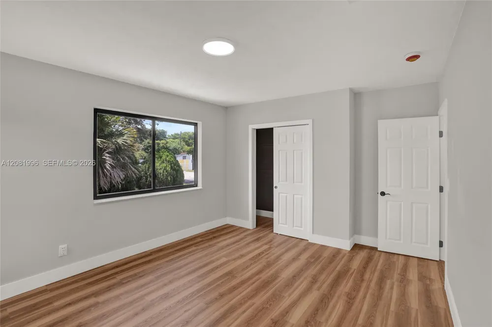555 NW 124th St North Miami, FL 33168
