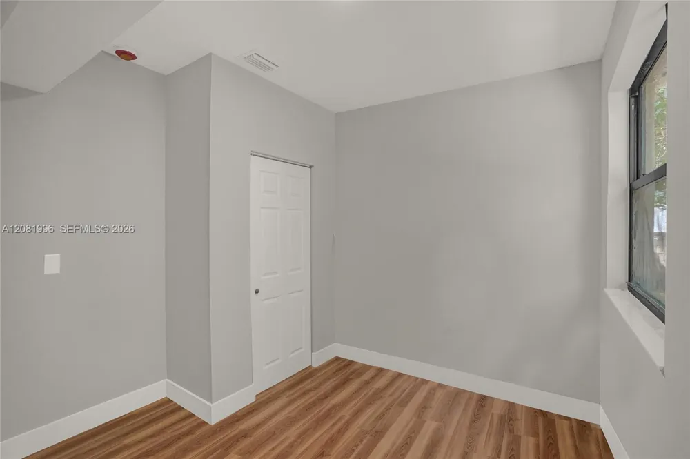 555 NW 124th St North Miami, FL 33168