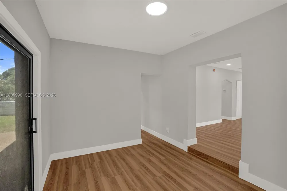555 NW 124th St North Miami, FL 33168
