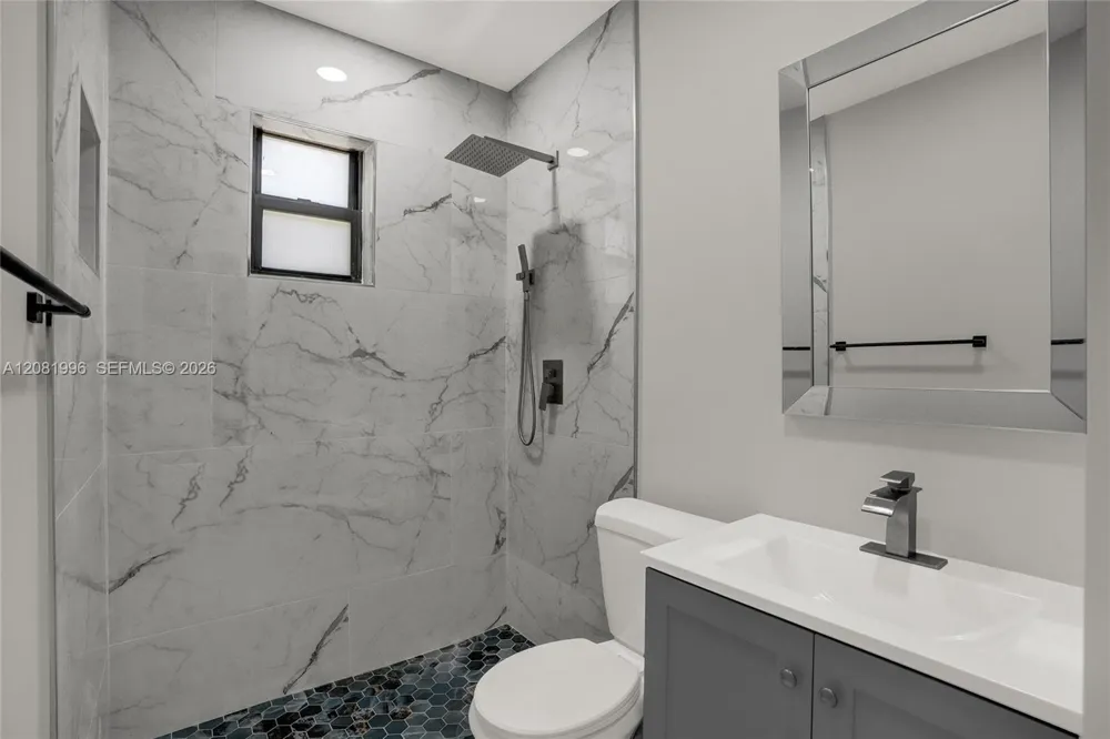 555 NW 124th St North Miami, FL 33168