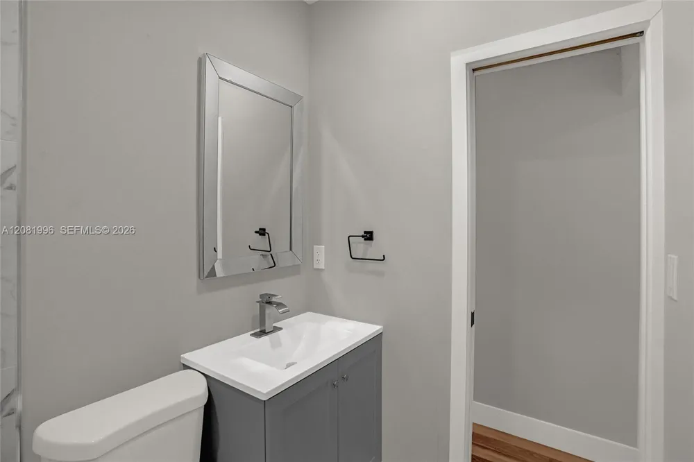 555 NW 124th St North Miami, FL 33168