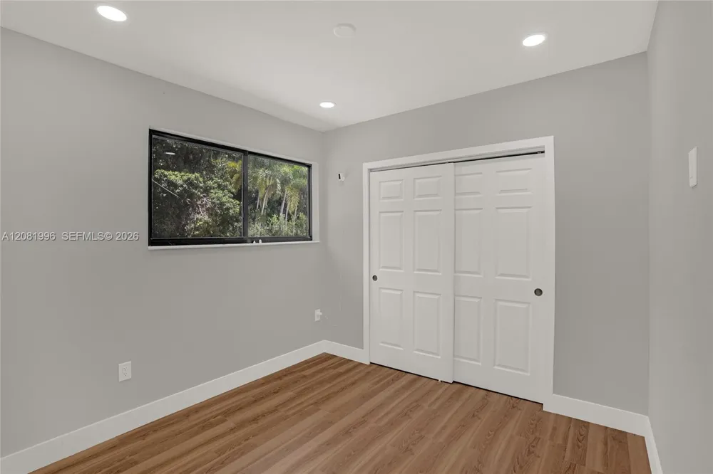 555 NW 124th St North Miami, FL 33168