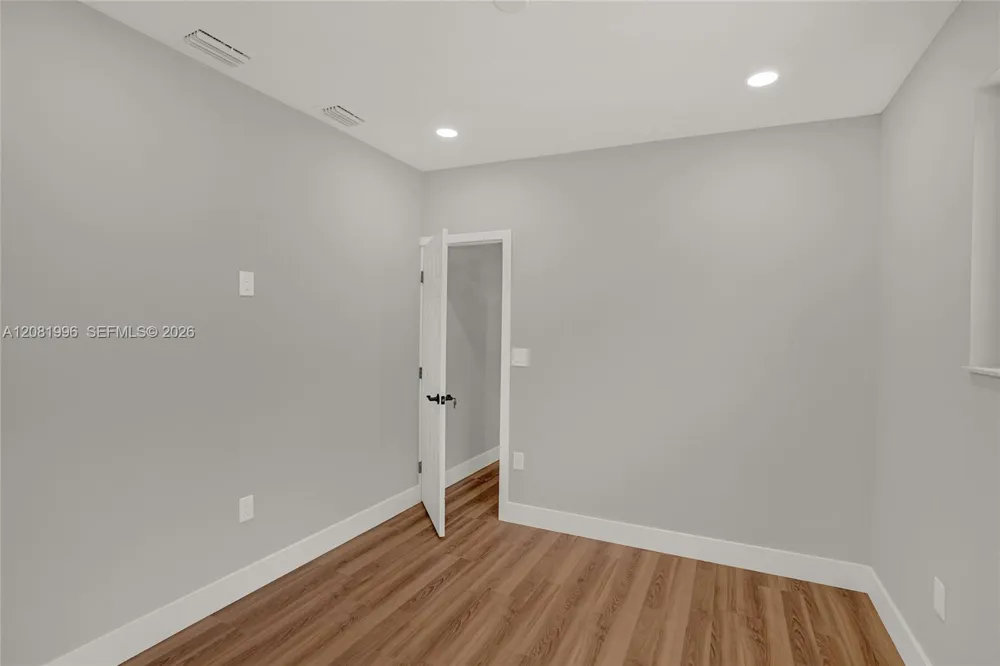 555 NW 124th St North Miami, FL 33168