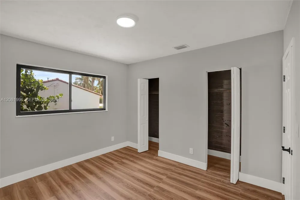 555 NW 124th St North Miami, FL 33168
