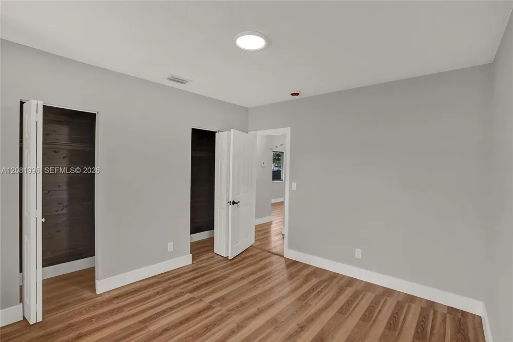 555 NW 124th St North Miami, FL 33168