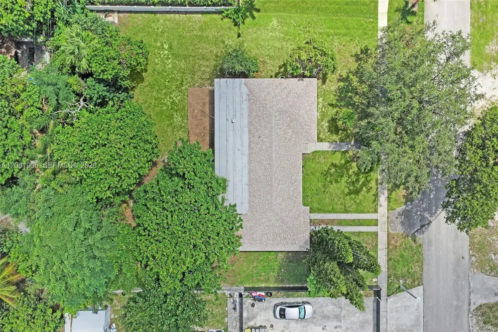 555 NW 124th St North Miami, FL 33168
