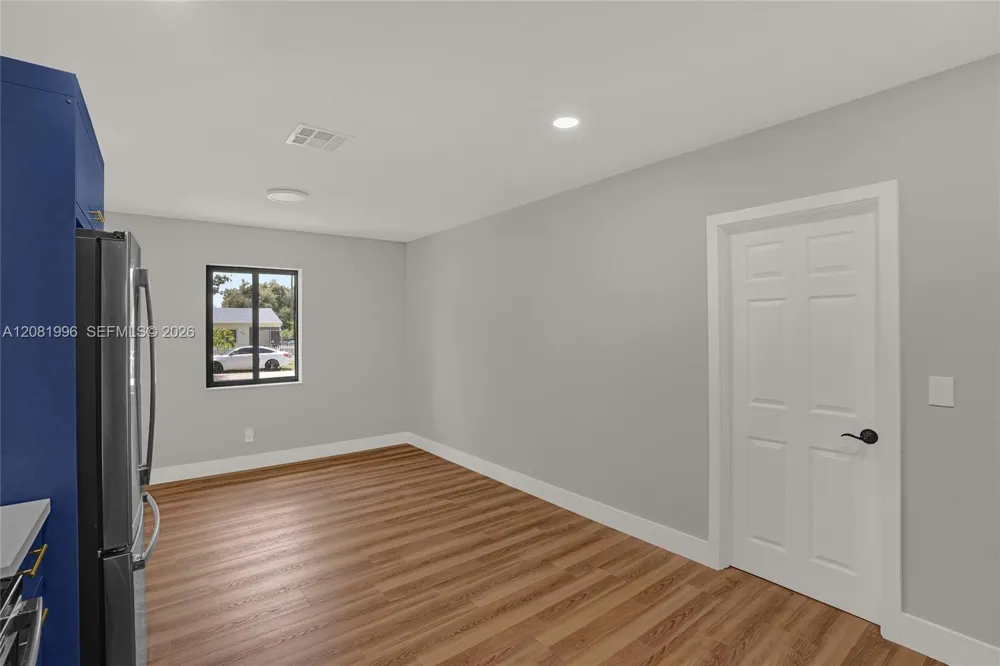 555 NW 124th St North Miami, FL 33168