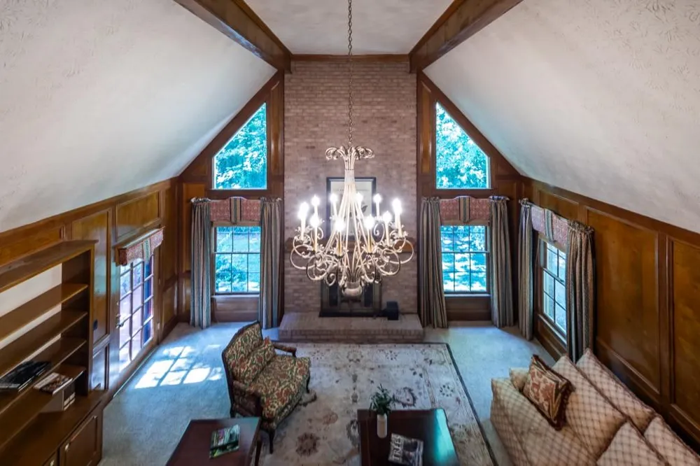 1126 Timothy Terrace Tucker, GA 30084