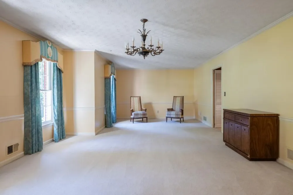 1126 Timothy Terrace Tucker, GA 30084