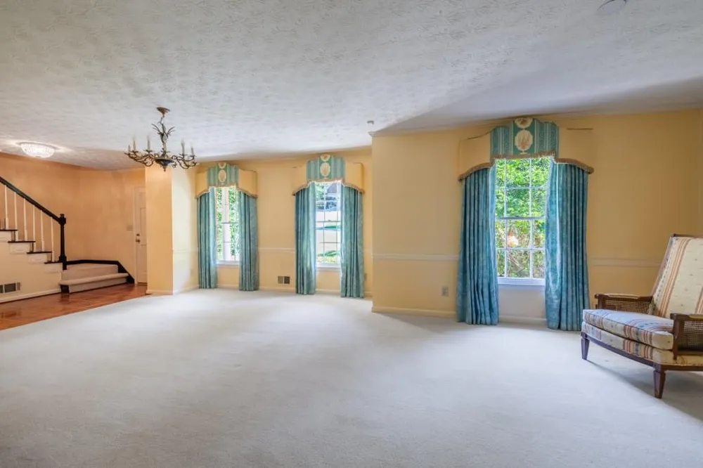1126 Timothy Terrace Tucker, GA 30084
