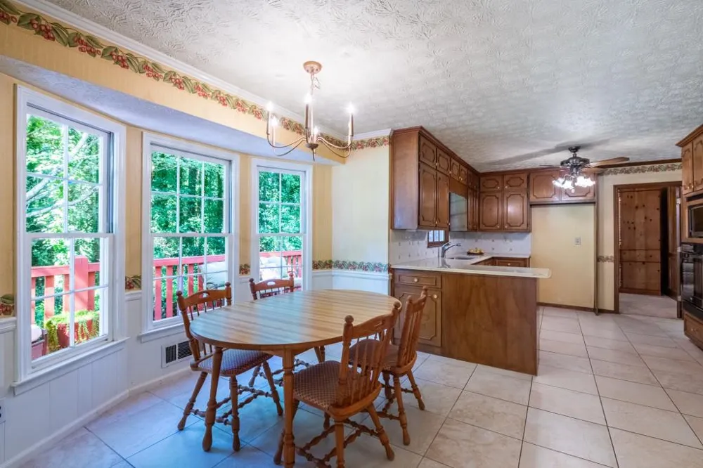 1126 Timothy Terrace Tucker, GA 30084