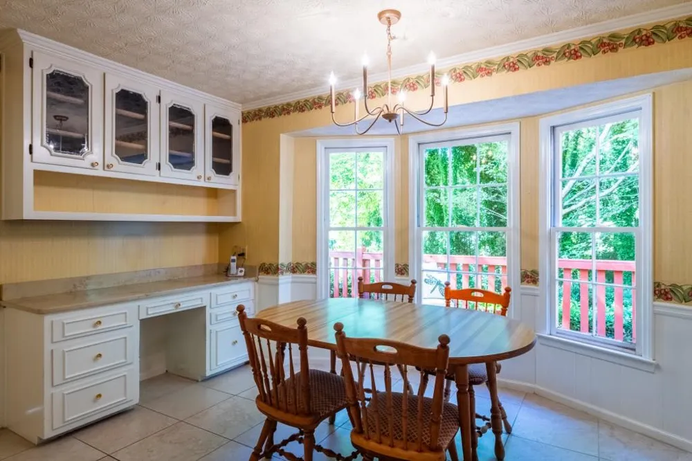 1126 Timothy Terrace Tucker, GA 30084