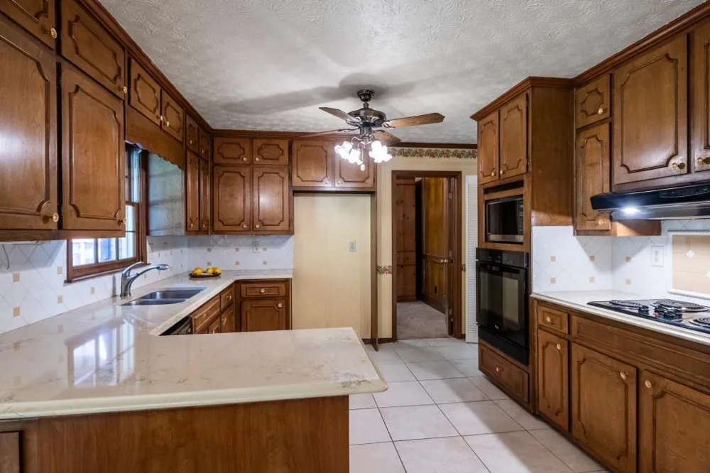 1126 Timothy Terrace Tucker, GA 30084