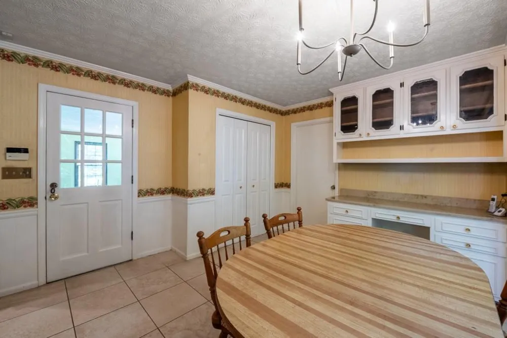 1126 Timothy Terrace Tucker, GA 30084