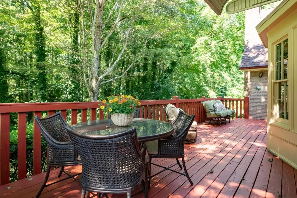 1126 Timothy Terrace Tucker, GA 30084