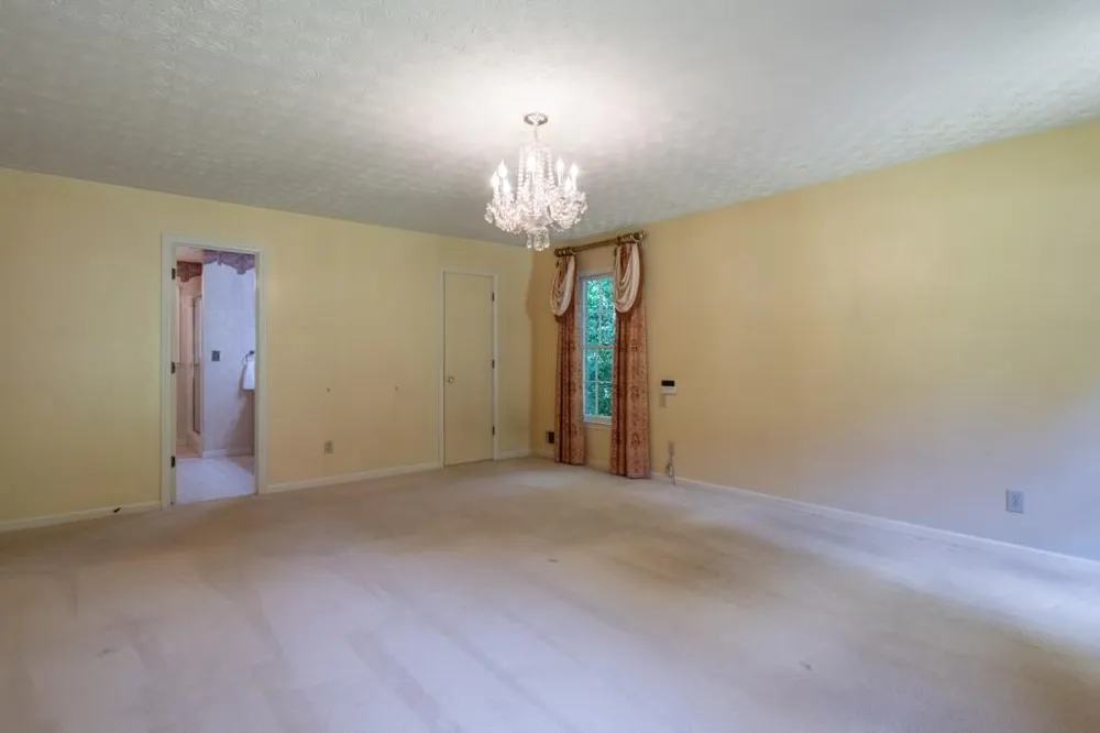 1126 Timothy Terrace Tucker, GA 30084