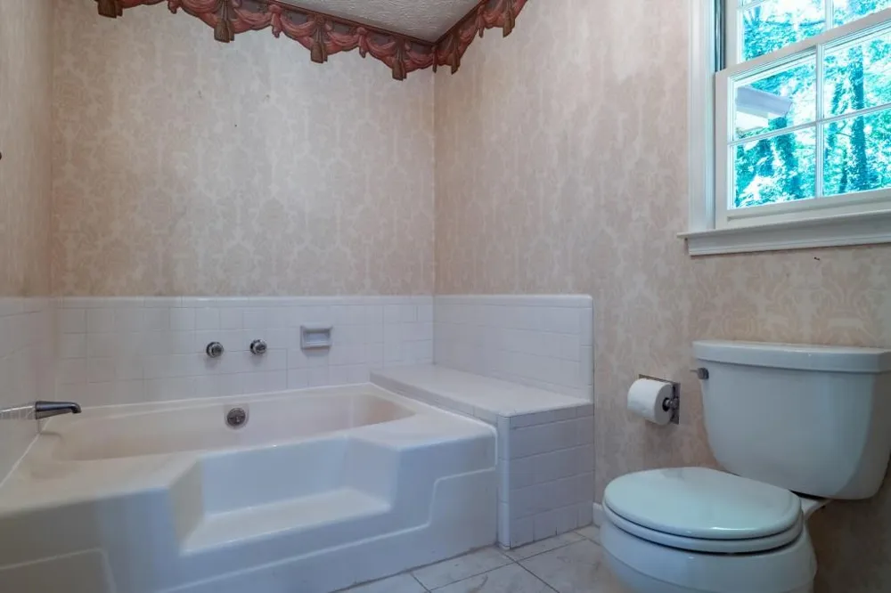 1126 Timothy Terrace Tucker, GA 30084
