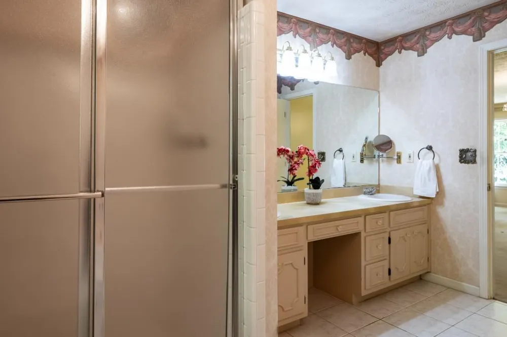 1126 Timothy Terrace Tucker, GA 30084