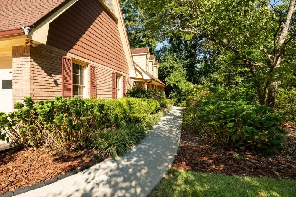 1126 Timothy Terrace Tucker, GA 30084