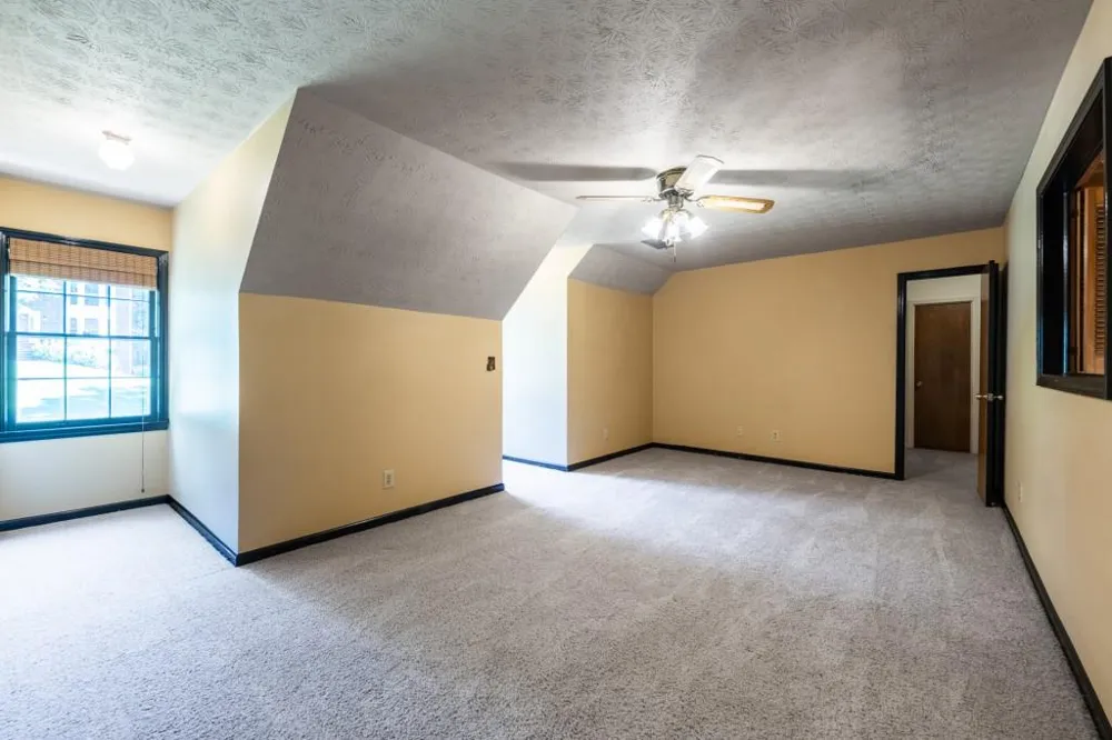 1126 Timothy Terrace Tucker, GA 30084