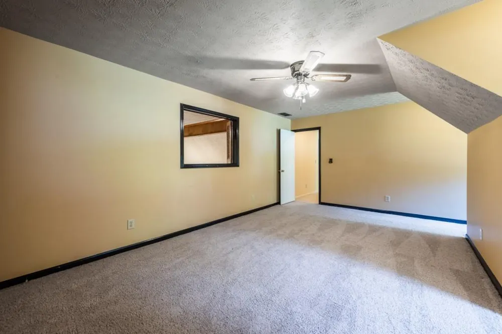 1126 Timothy Terrace Tucker, GA 30084