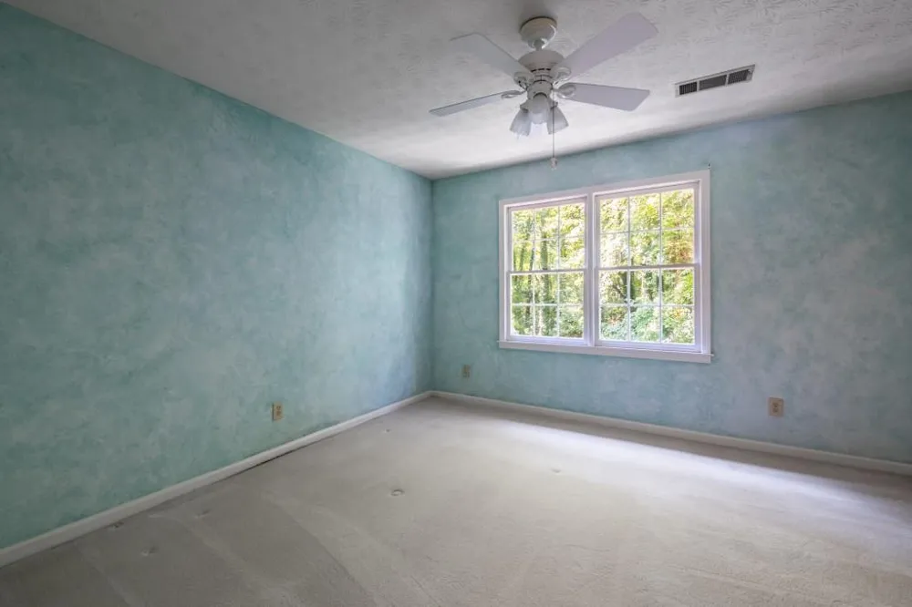 1126 Timothy Terrace Tucker, GA 30084
