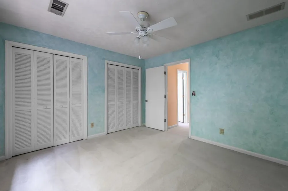 1126 Timothy Terrace Tucker, GA 30084