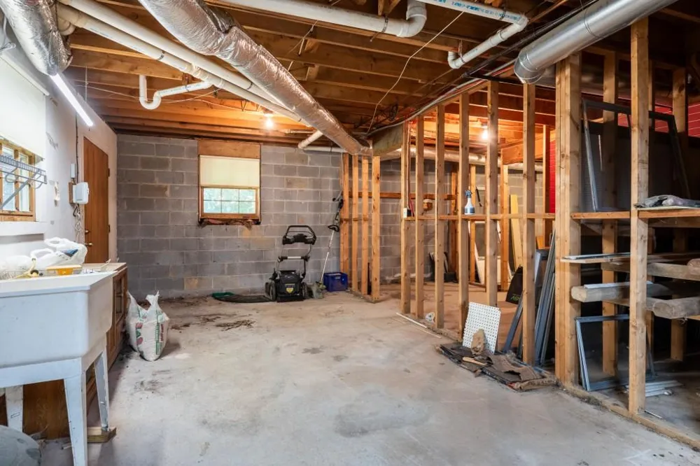 1126 Timothy Terrace Tucker, GA 30084