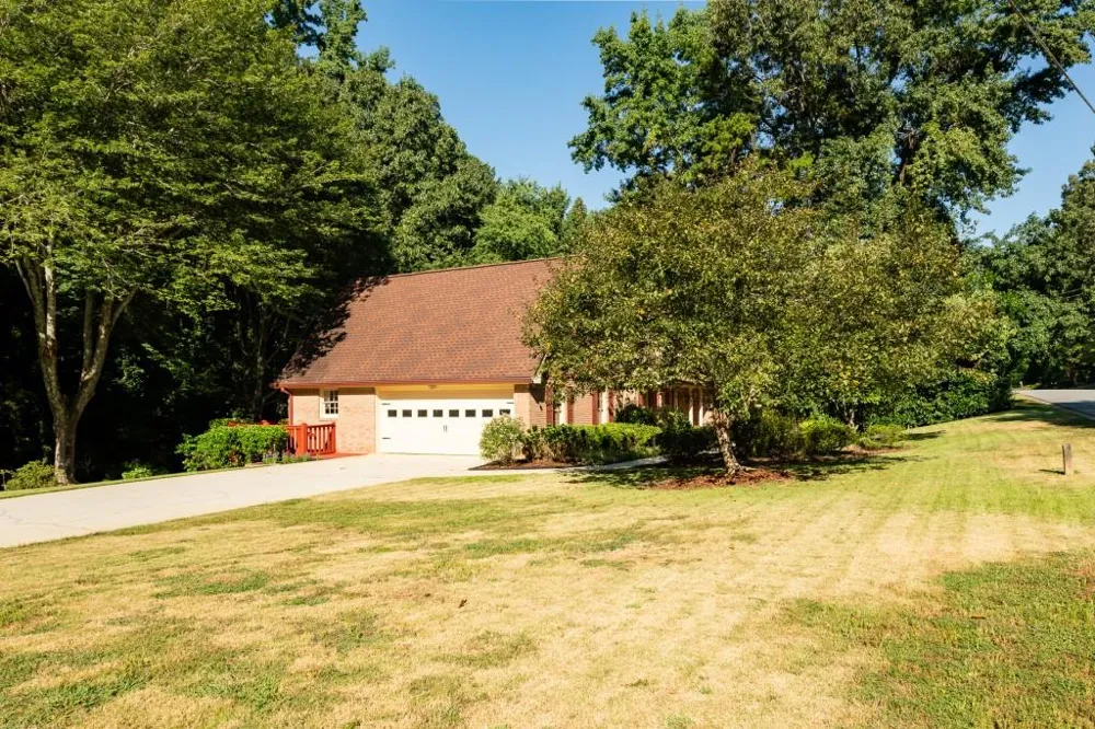 1126 Timothy Terrace Tucker, GA 30084