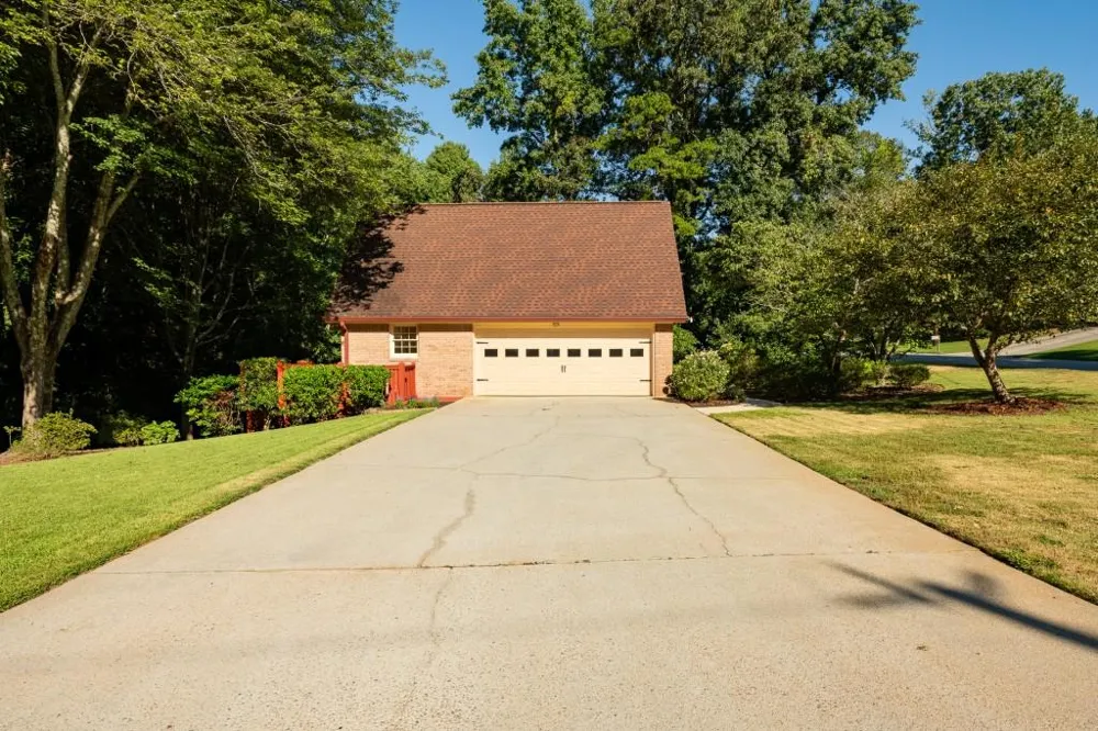 1126 Timothy Terrace Tucker, GA 30084
