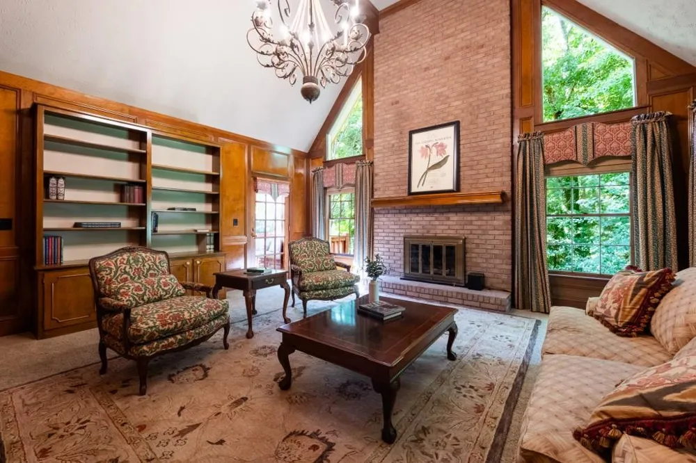 1126 Timothy Terrace Tucker, GA 30084