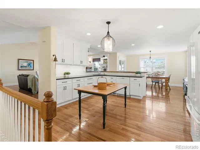 2029 Breckenridge Drive Berthoud, CO 80513