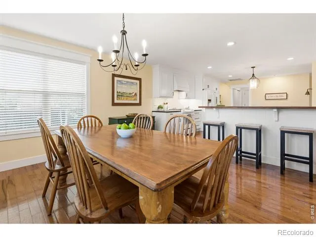 2029 Breckenridge Drive Berthoud, CO 80513