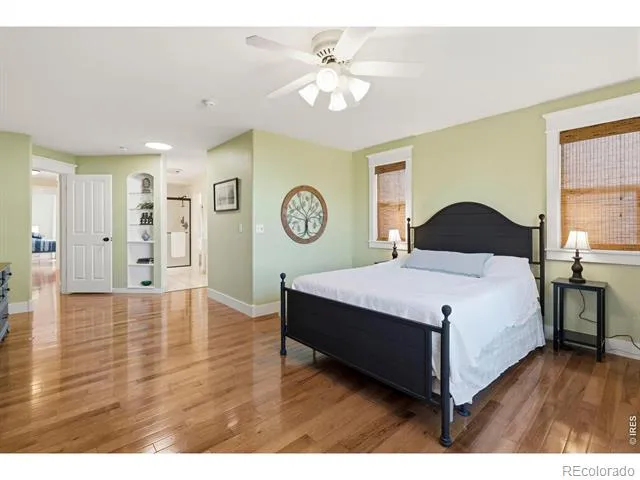 2029 Breckenridge Drive Berthoud, CO 80513