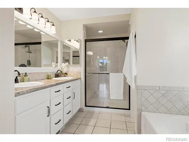 2029 Breckenridge Drive Berthoud, CO 80513