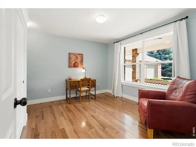 2029 Breckenridge Drive Berthoud, CO 80513