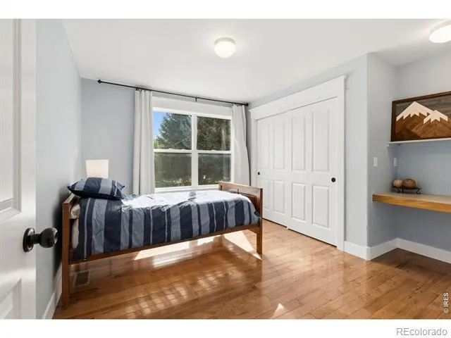 2029 Breckenridge Drive Berthoud, CO 80513