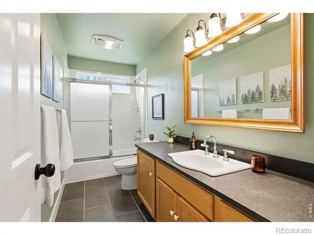 2029 Breckenridge Drive Berthoud, CO 80513