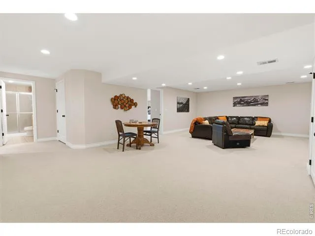 2029 Breckenridge Drive Berthoud, CO 80513