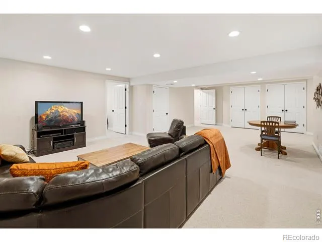 2029 Breckenridge Drive Berthoud, CO 80513