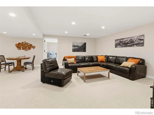 2029 Breckenridge Drive Berthoud, CO 80513