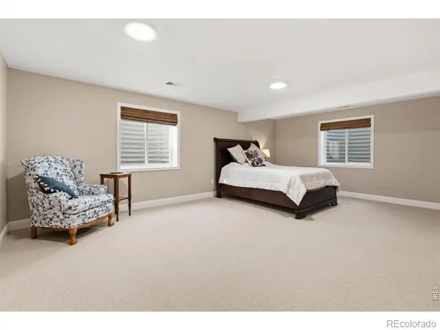 2029 Breckenridge Drive Berthoud, CO 80513