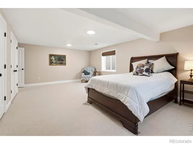 2029 Breckenridge Drive Berthoud, CO 80513