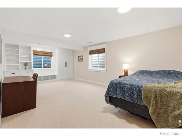 2029 Breckenridge Drive Berthoud, CO 80513